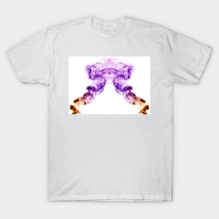 Smoke T-Shirt